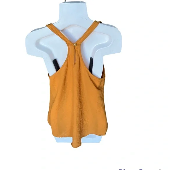 Top - Dynamite - Picture 2 of 3